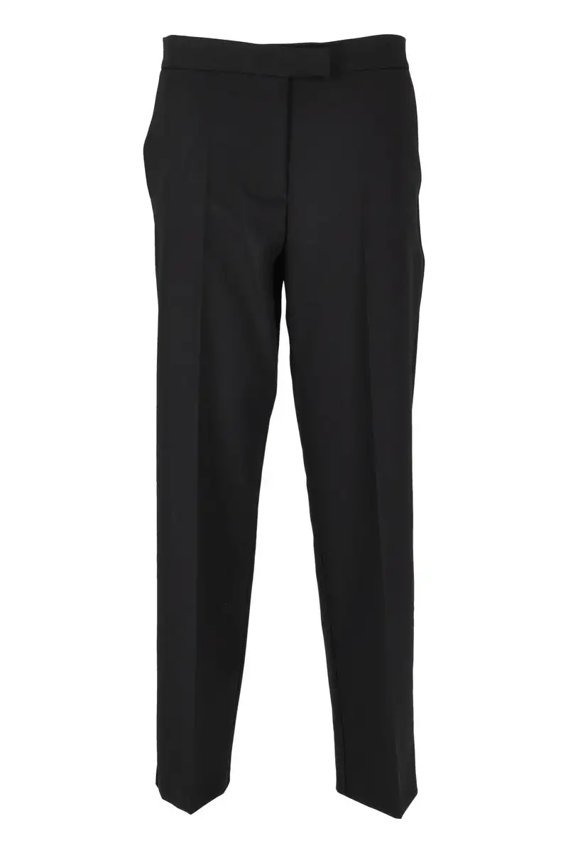 Imperial Pantalone Donna P5T4JIC