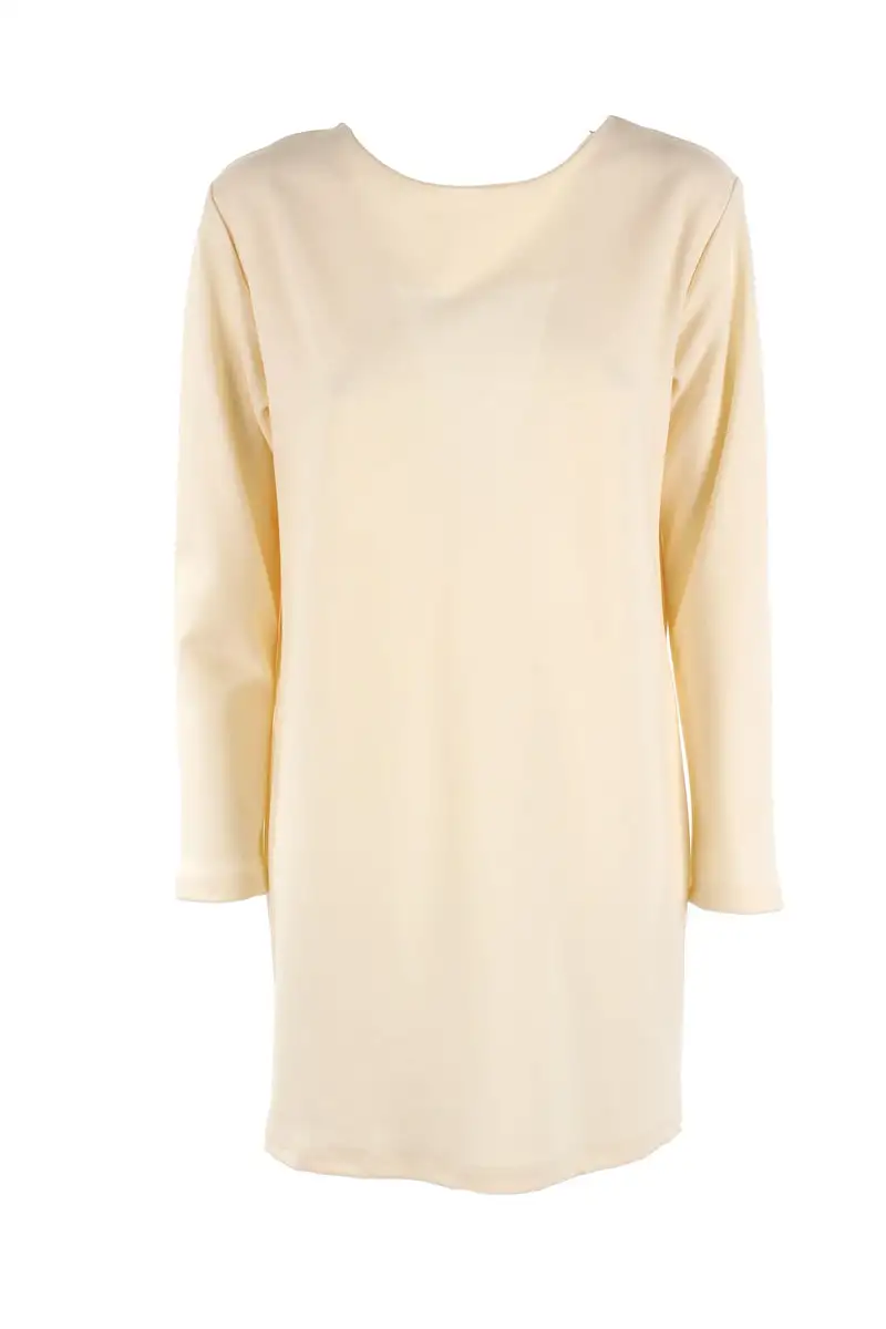 Le Streghe Abito Donna AD724