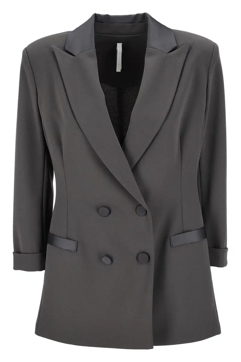 Imperial Giacche Donna JU25IAW|