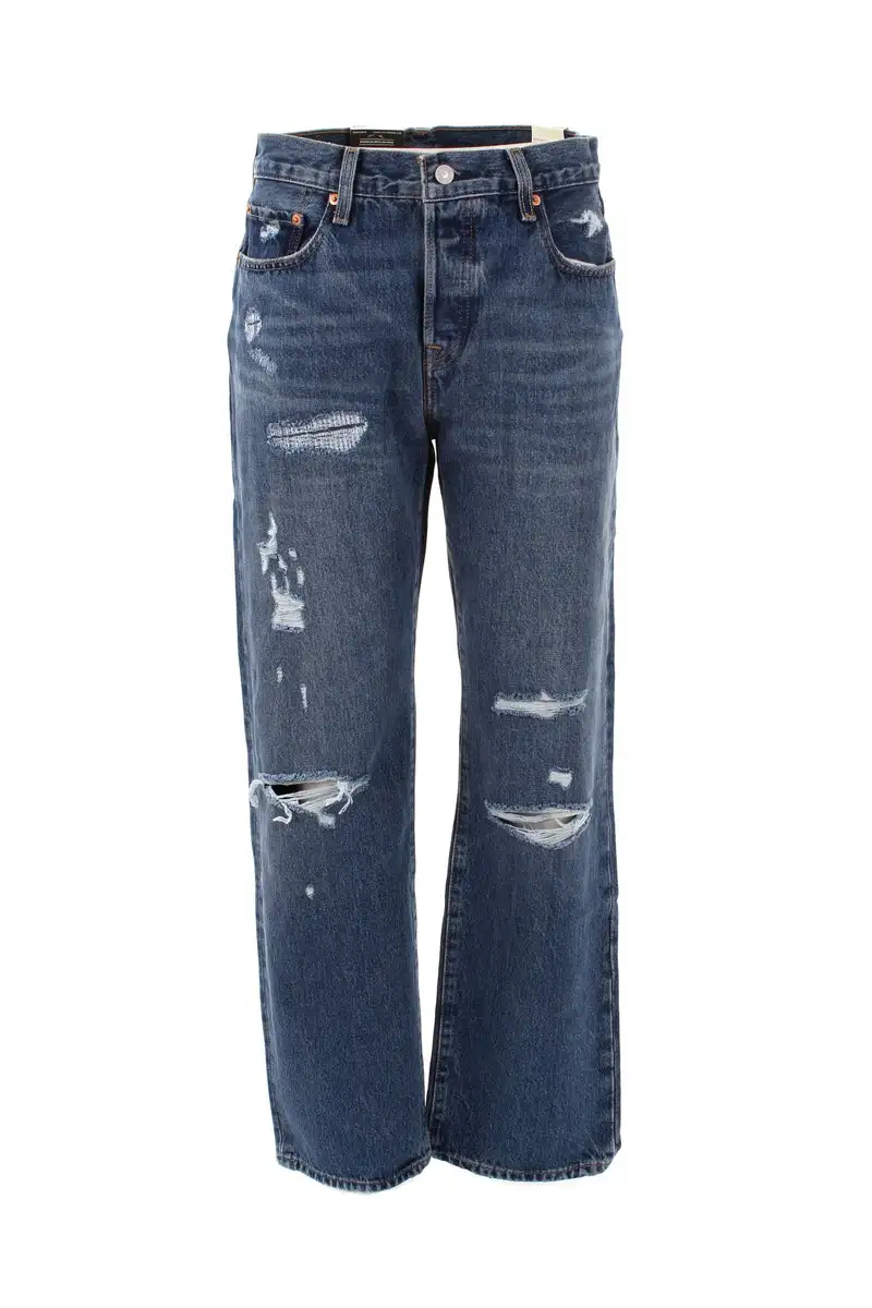 Levi's Jeans Donna A1959-0010 L30