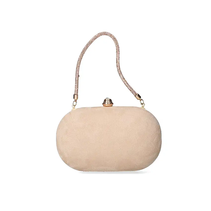 Clutch Donna Menbur 85130