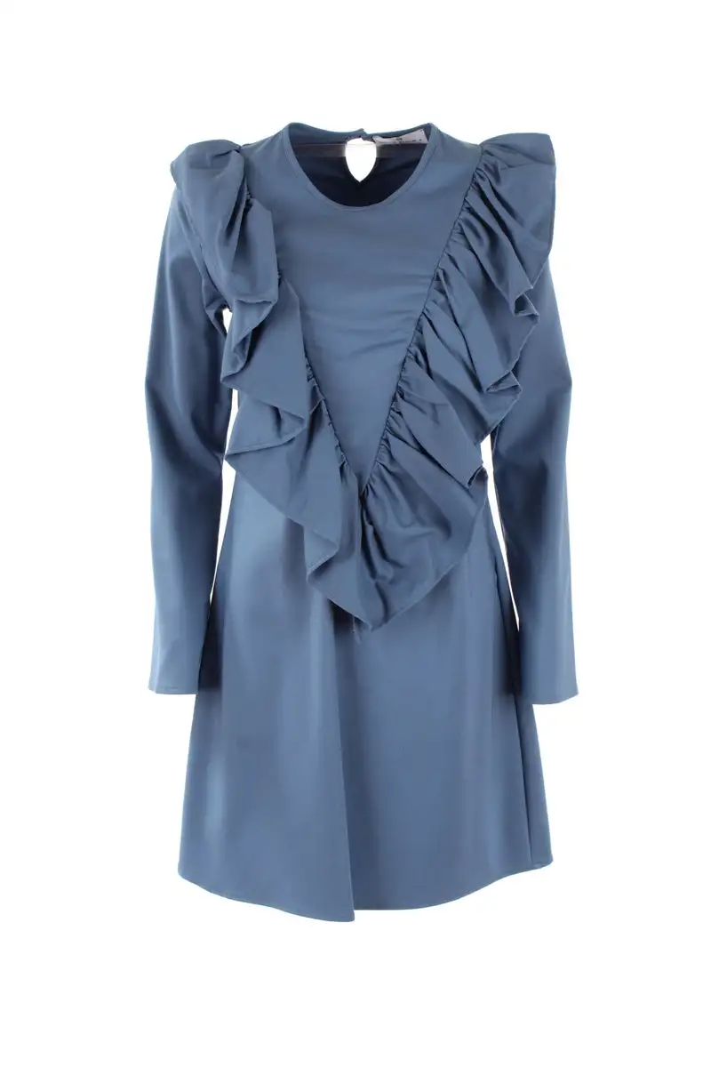 Have One Abito Donna ADL-C004