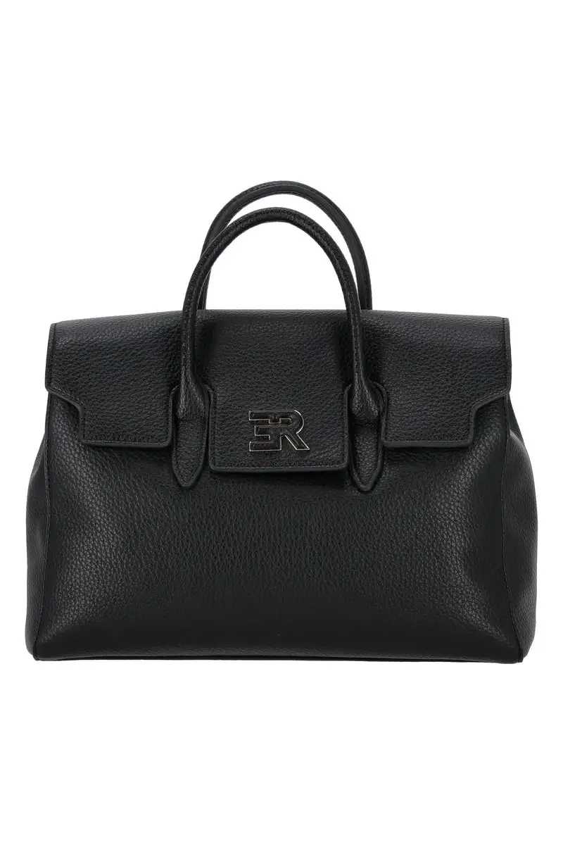 Ermanno Firenze Borsa Donna 12402019