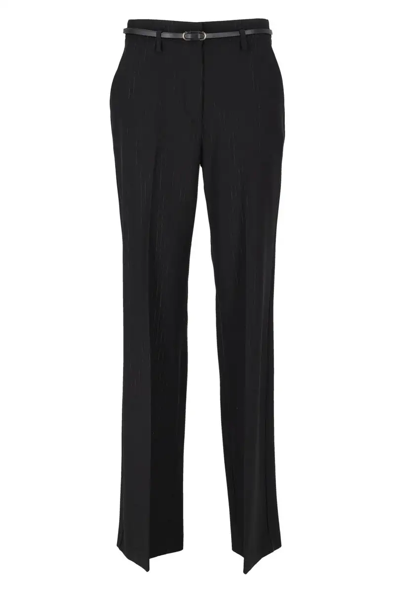 Kocca Pantalone Donna GILIOLA