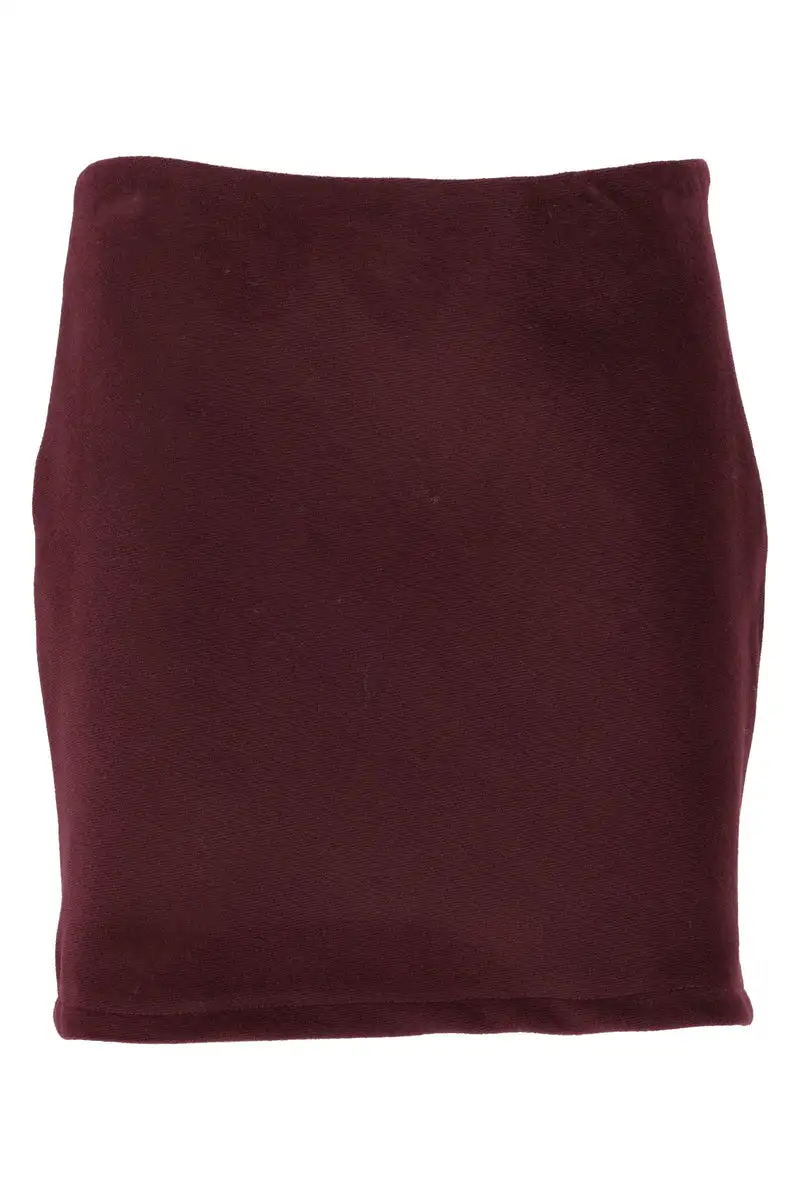 Have One Minigonna Donna GVS-M130