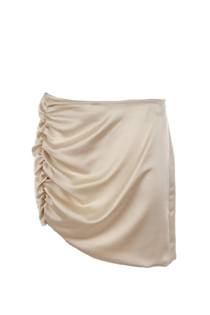 Have One Minigonna Donna GMA-G048