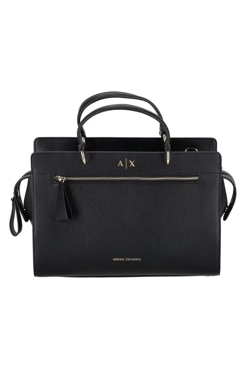 Armani Exchange Borsa Donna XW001553-AF17117