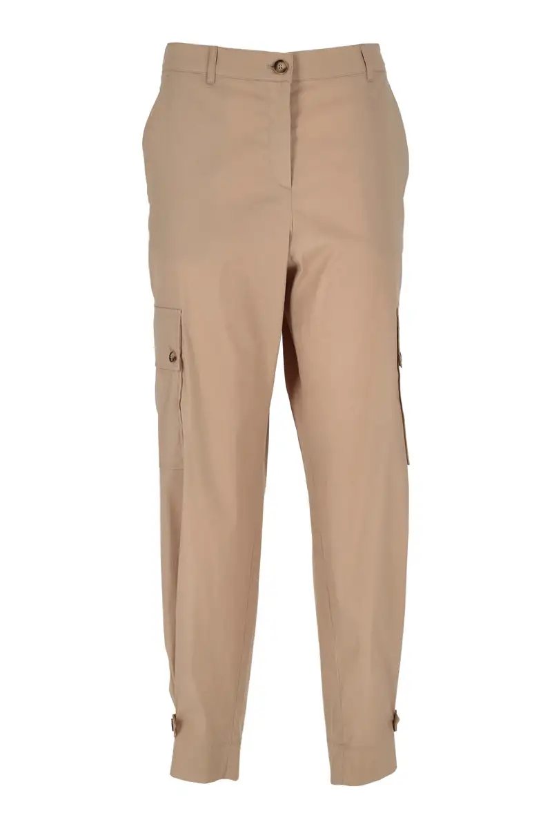 Elena Miro' Pantalone Donna P037P000068N