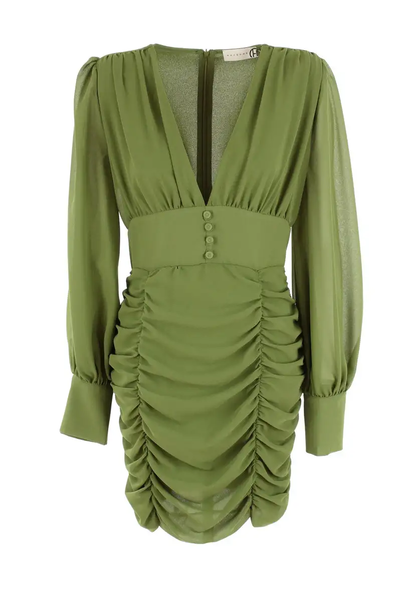 Have One Abito Donna AMA-F051