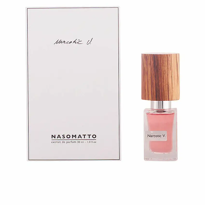 Profumo Donna Nasomatto Narcotic V 30 ml 89694036