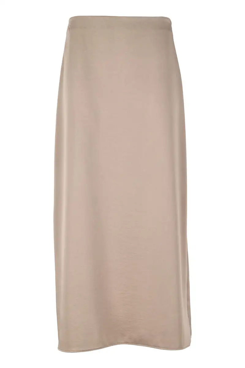 Max Mara Weekend Gonna Donna ANGELO