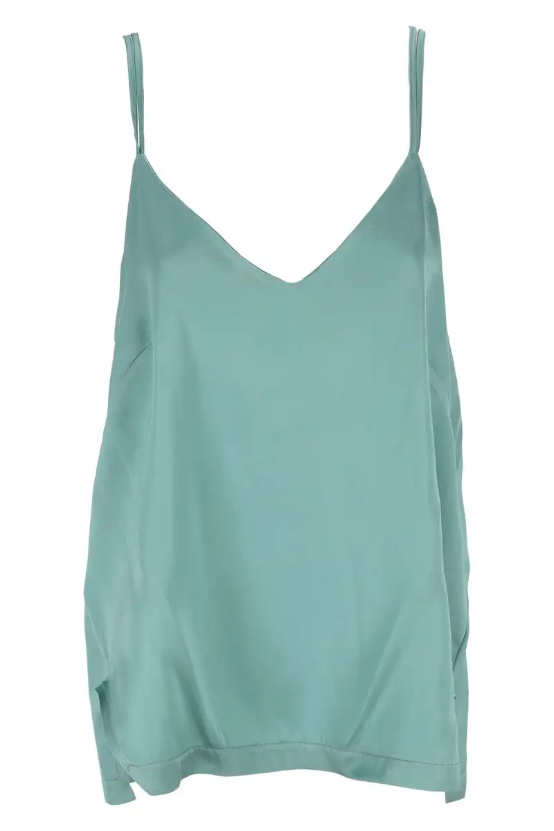 Please Canotta Donna R0PYDAN000