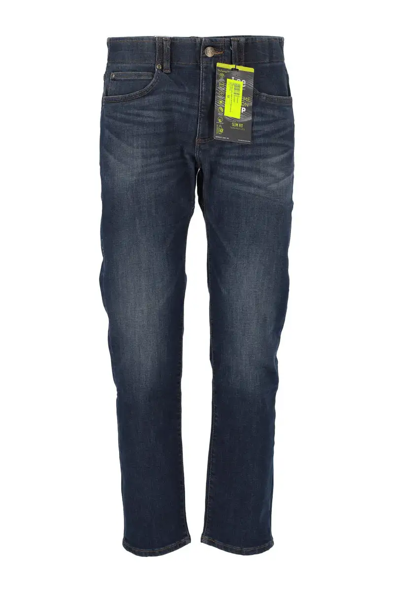 Lee Jeans Uomo L72ASOPC L3O