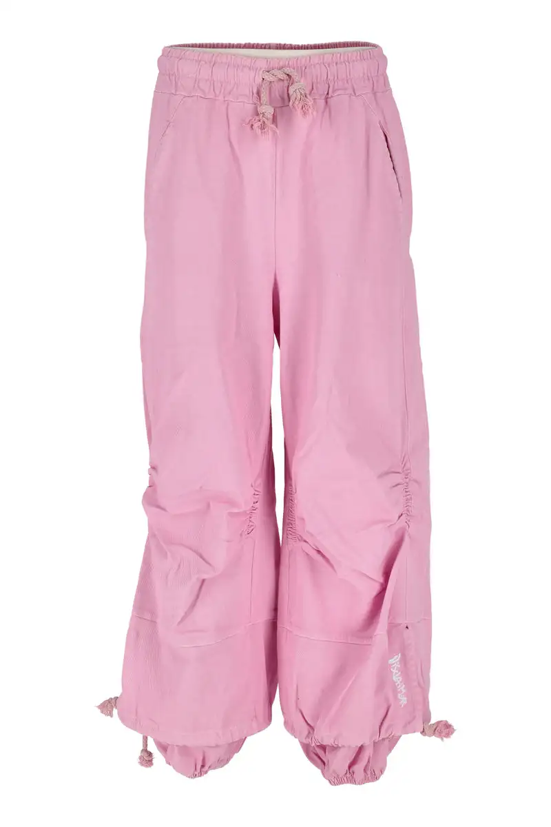 Disclaimer Pantalone Donna 24EDS54412