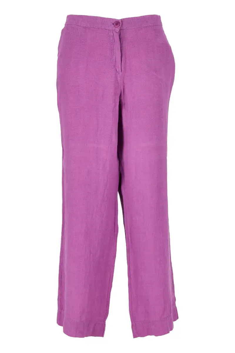 Luisa Viola Easy Pantalone Donna P136F001479N