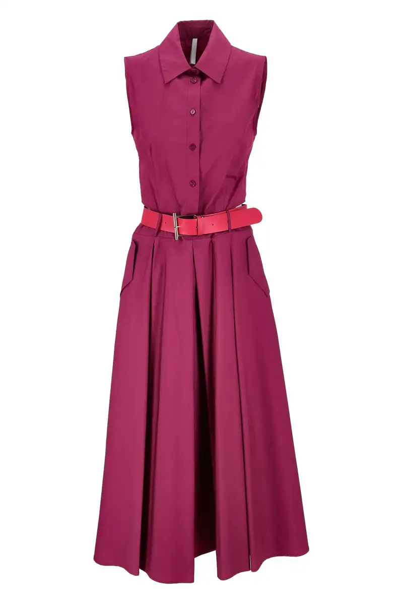 Imperial Abito Donna AFLWJFP