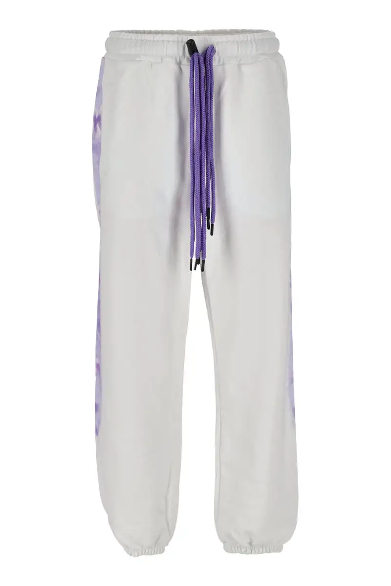 Disclaimer Pantalone Donna 24EDS54359