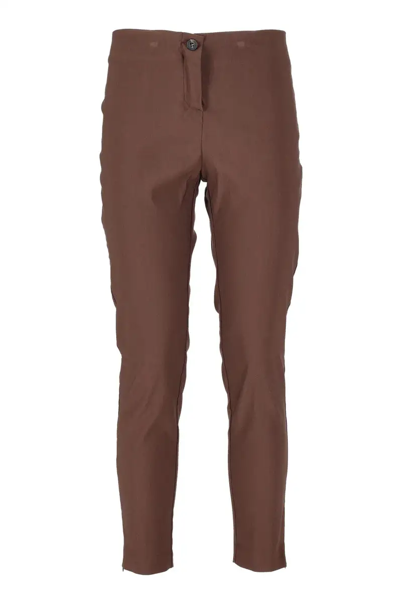 Have One Pantalone Donna PCB-M275