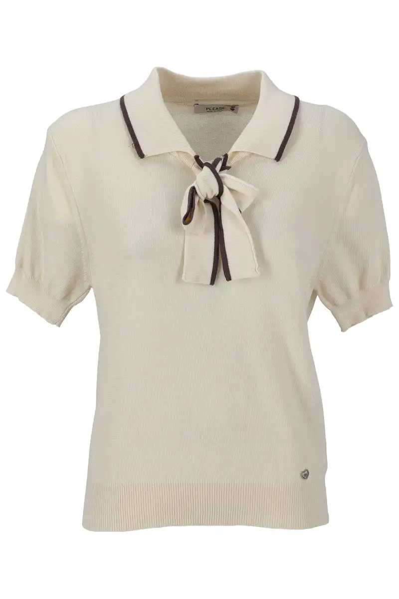 Please Polo Donna M710822129