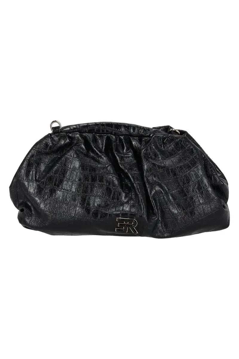 Ermanno Firenze Borsa Donna 12402007