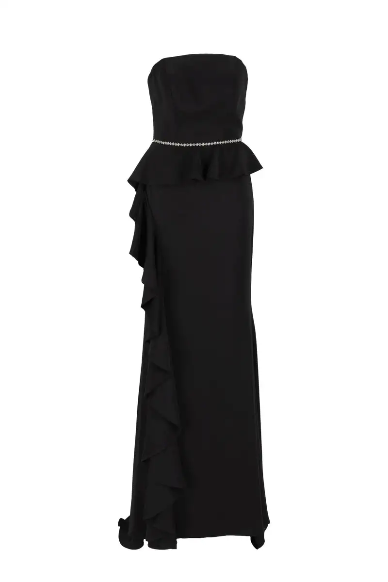 Luigi Auletta Abito Donna BE16230