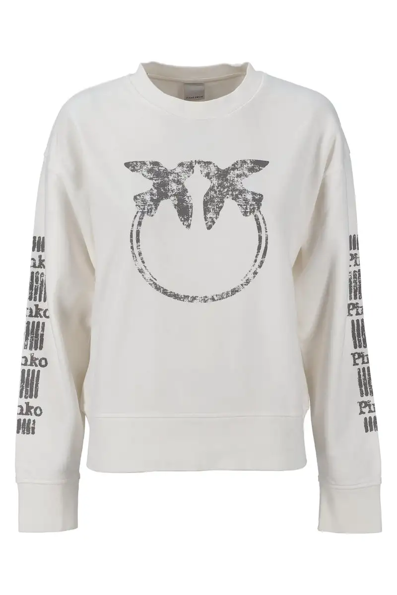 Pinko Felpa Donna MINDELO