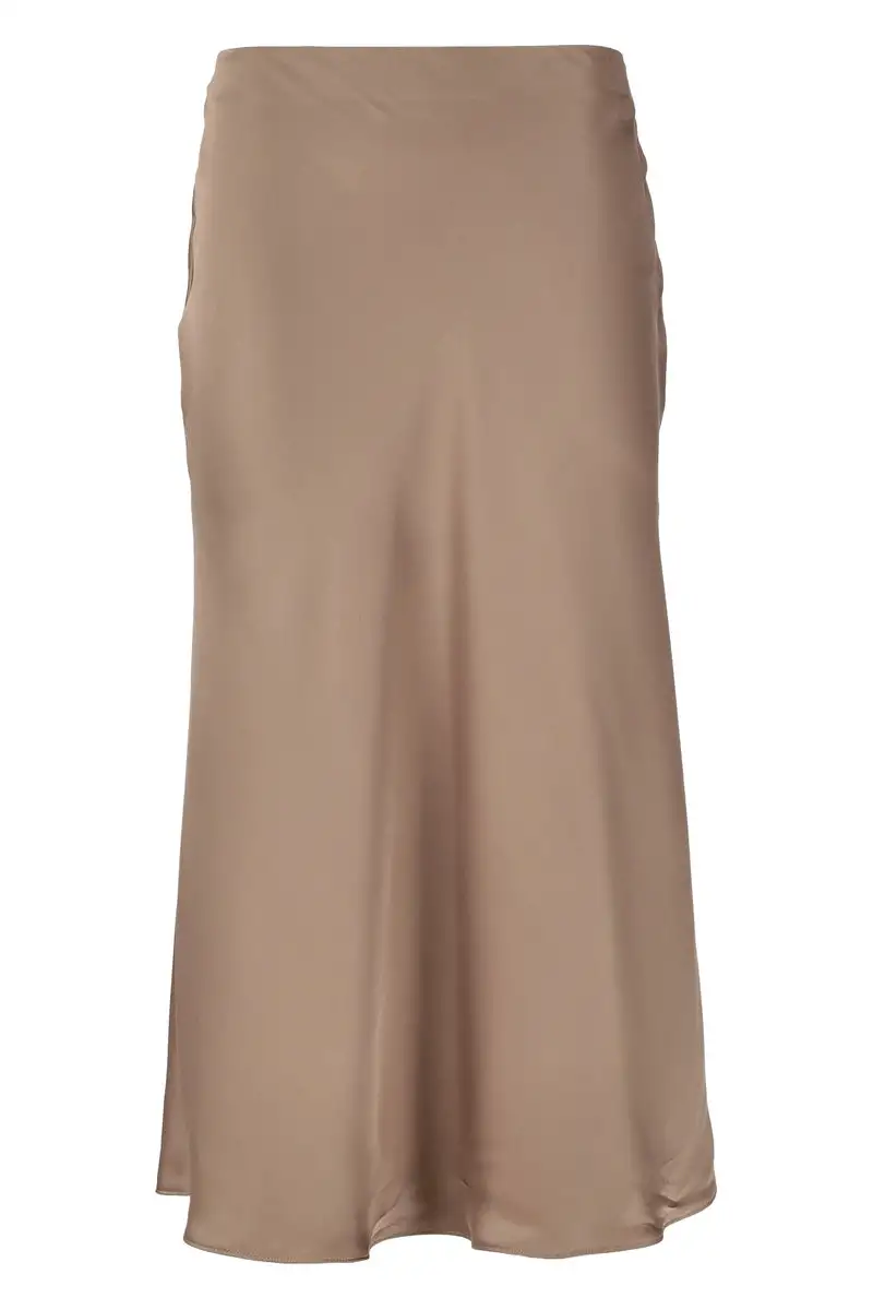 Ralph Lauren Gonna Donna 200951232003