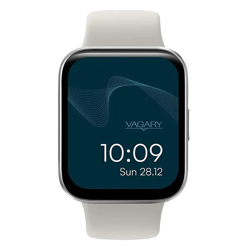 Smartwatch Vagary X03A-005VY 90272919