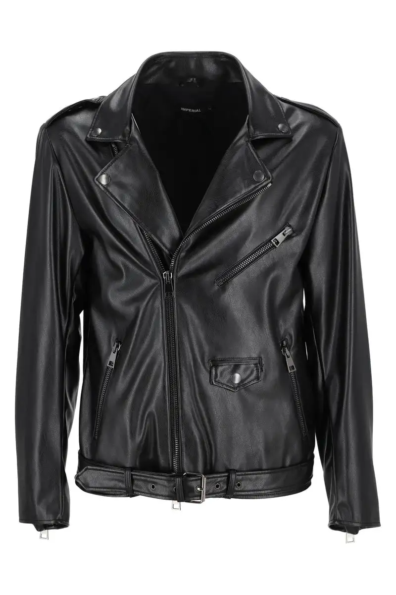 Imperial Chiodo Uomo U3025760