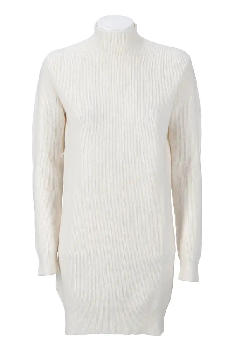 Ca.va. Paris Abito Donna FF309