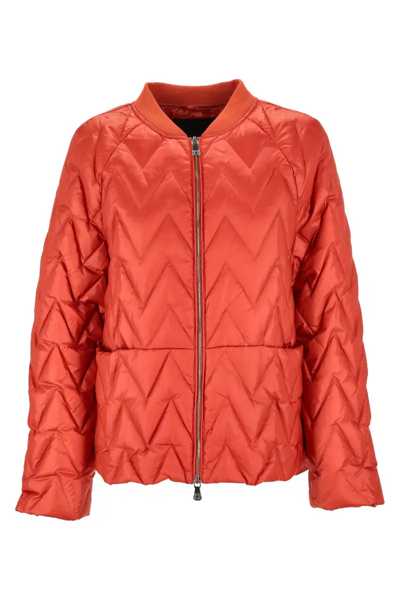 Elena Miro' Piumini Donna F804Z000005N