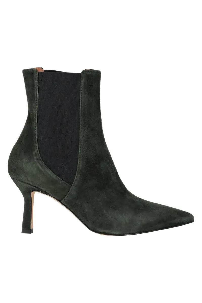 Andrea Pinto Stivale Donna 931|