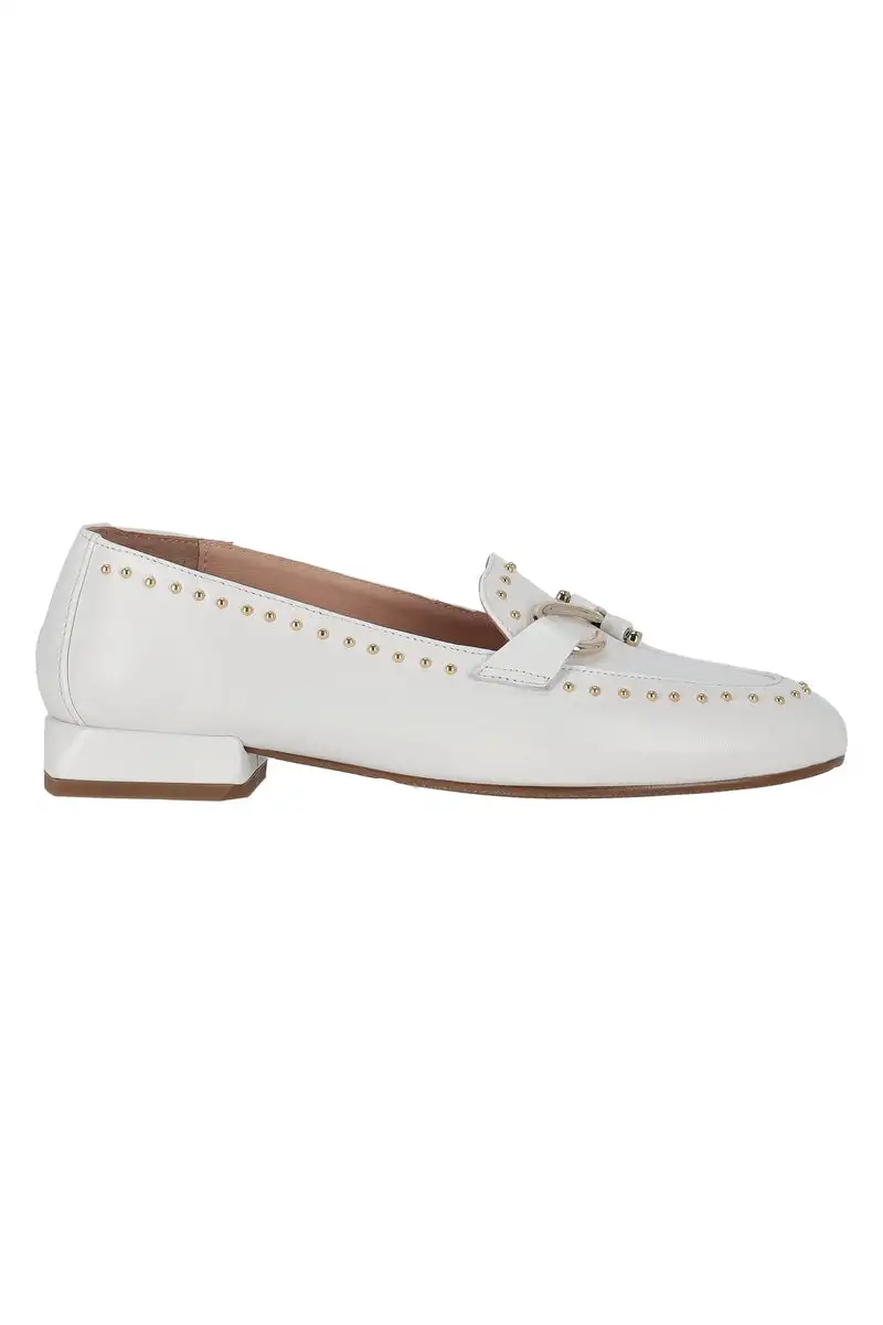 Lorenzo Mari Mocassino Donna CALLA 05