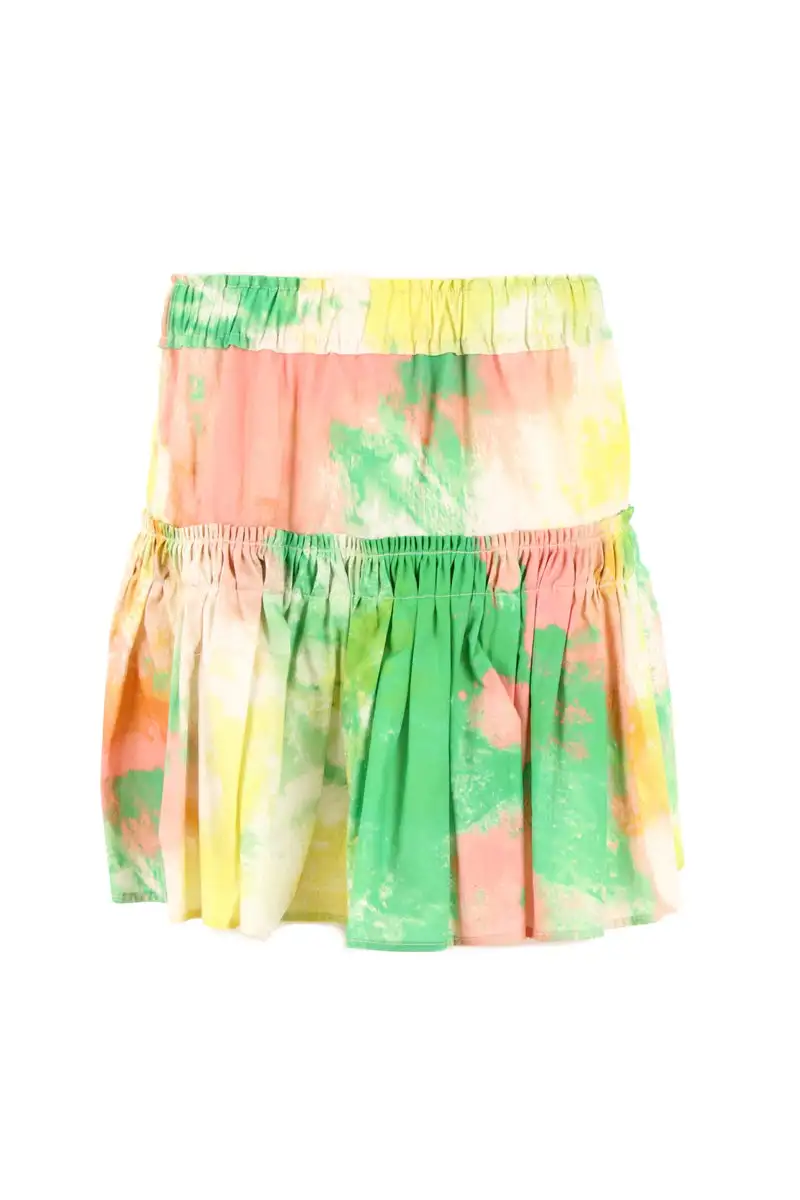 Vicolo Gonna Donna TK1507/