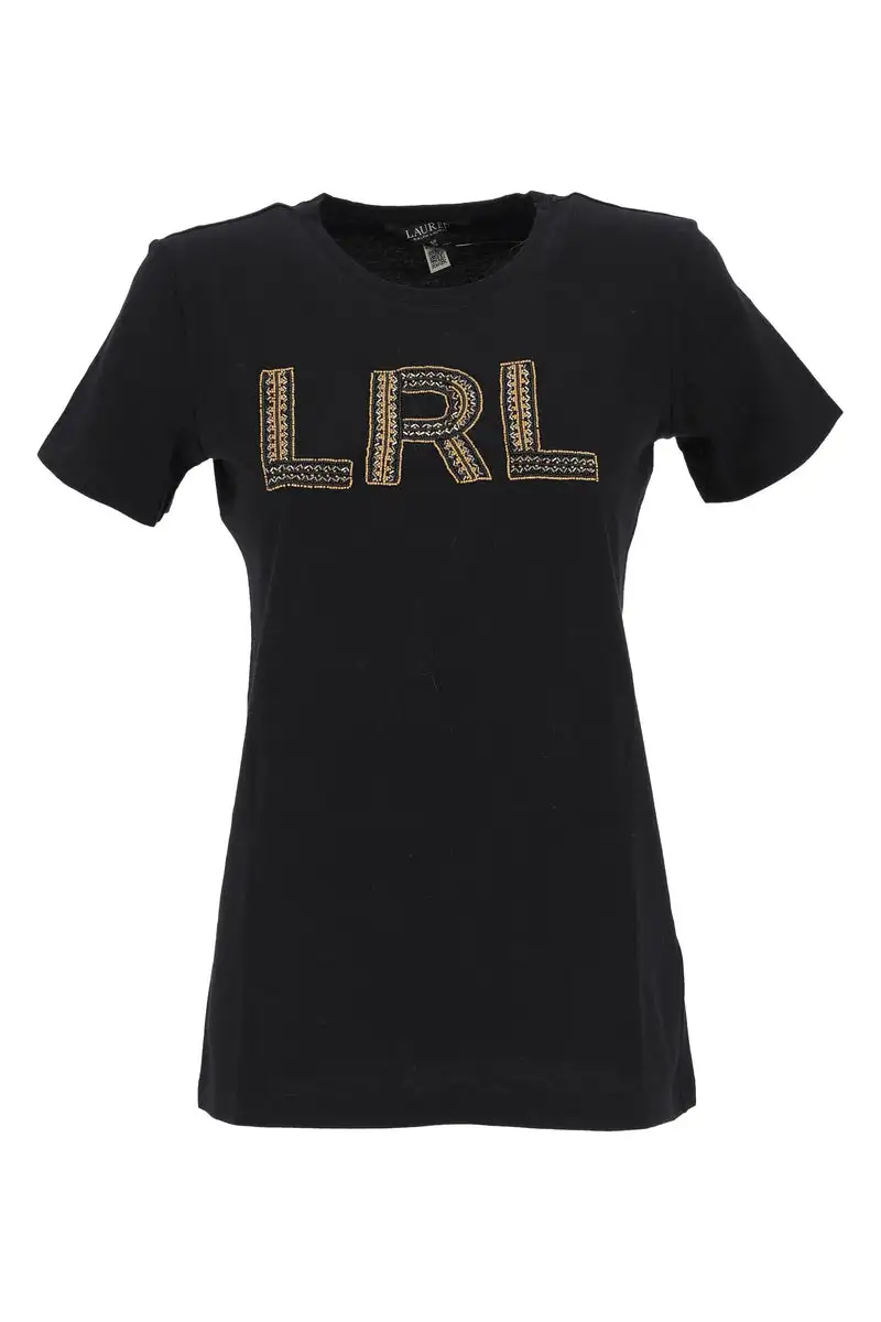 Ralph Lauren T-shirt Donna 200971125001