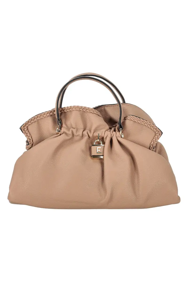 Ermanno Firenze Borsa Donna 12402056