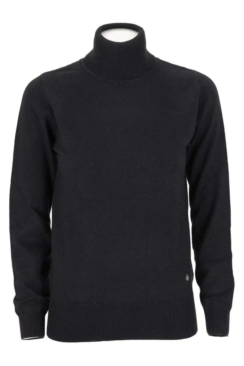 Fresh Flower Dolcevita Donna FF623