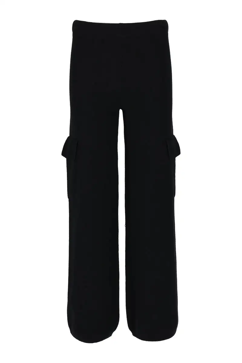 King Kong Pantalone Donna PI8PA10