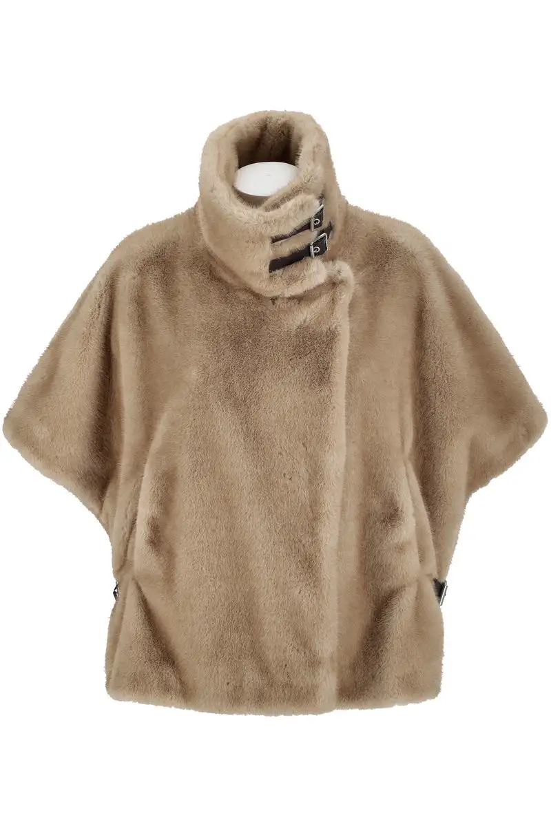 Pinko Cappa Donna COMODINO|