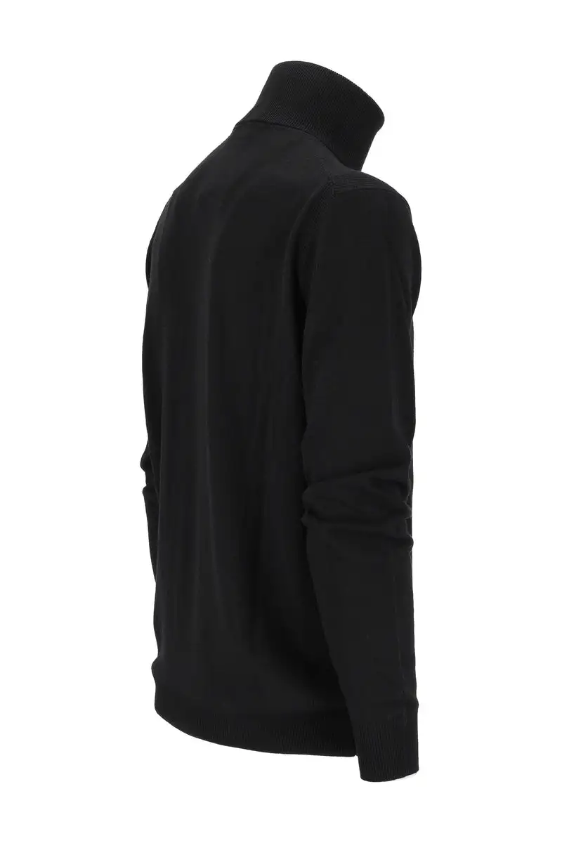 Guess Dolcevita Uomo M4BR05-Z3H82