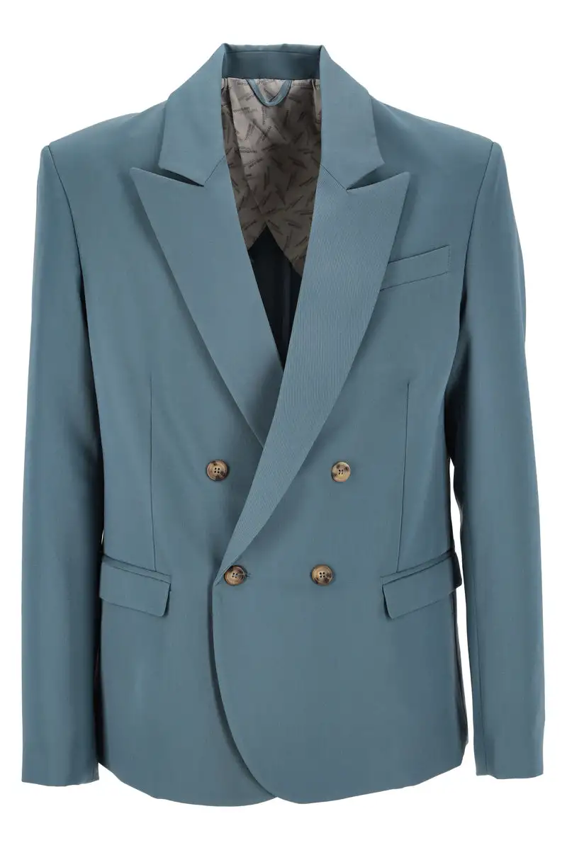 Imperial Giacche Uomo JZ2OHBQ