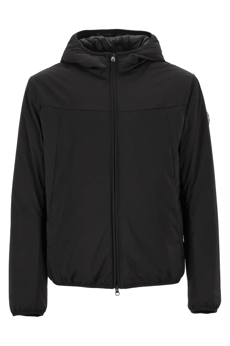 Colmar Giubbotto Uomo 1120R-4WX