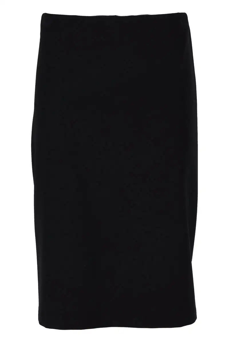 Marina Talia Gonna Donna FW23MT0092