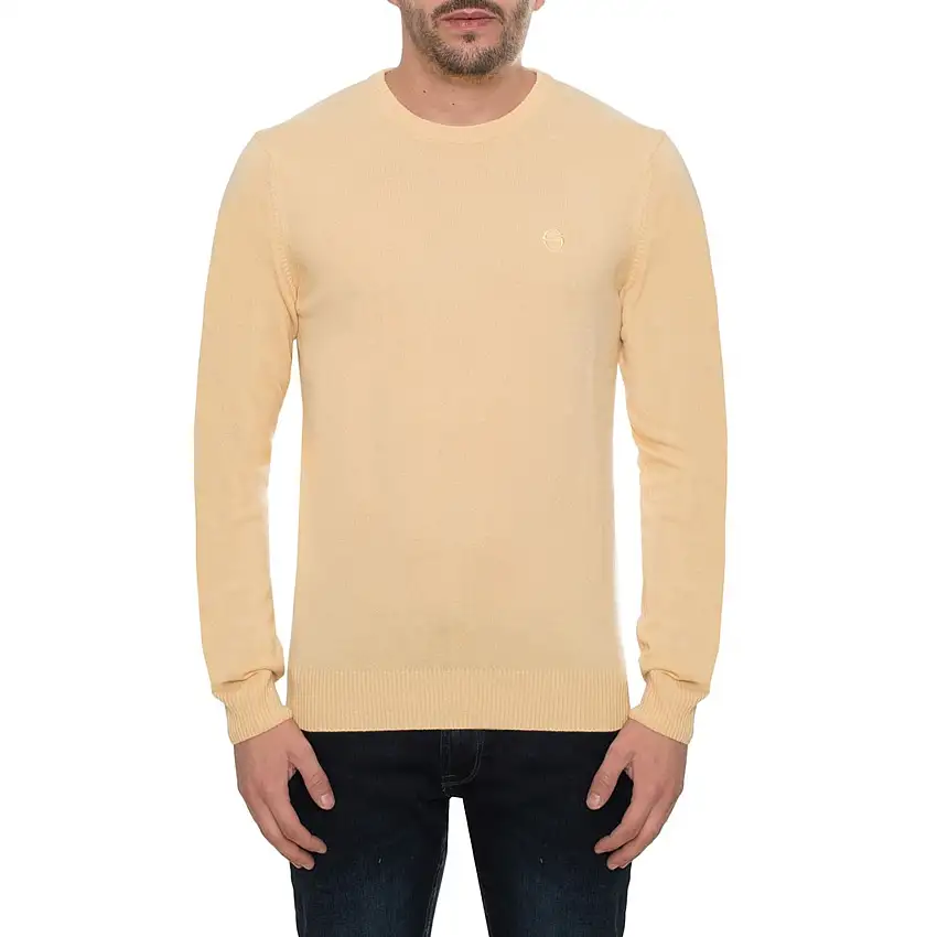 Sergio Tacchini Maglie 81786209