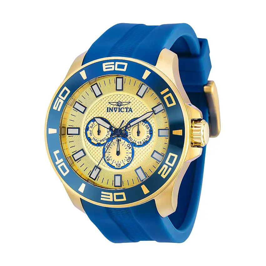 Invicta Orologi 75120212