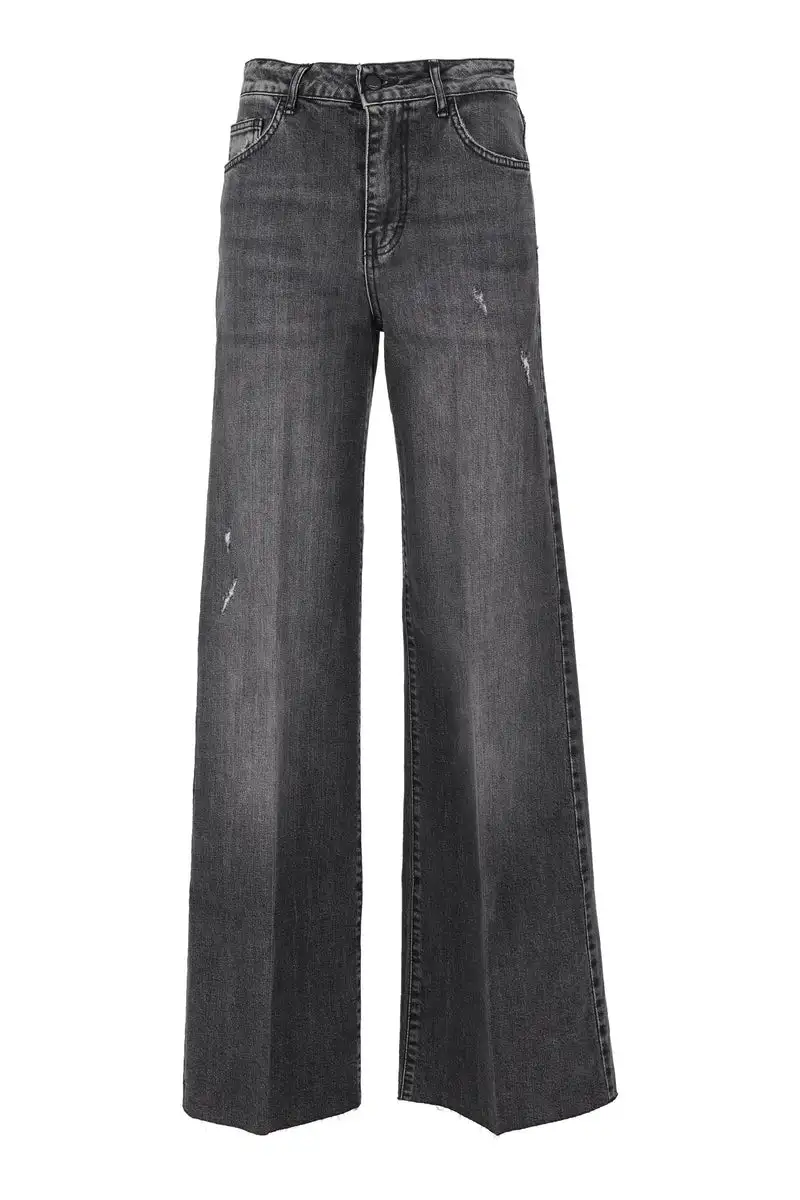 Kocca Jeans Donna JERALDINA
