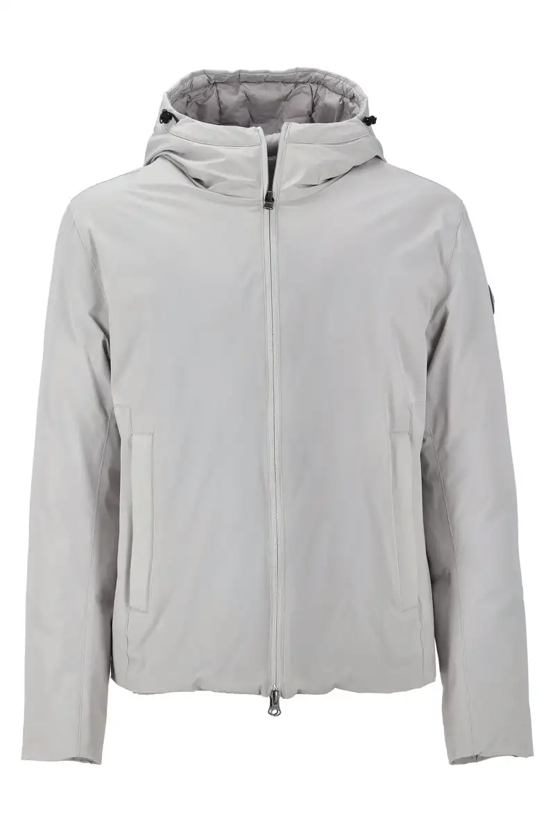 Colmar Piumini Uomo 1244-4XV