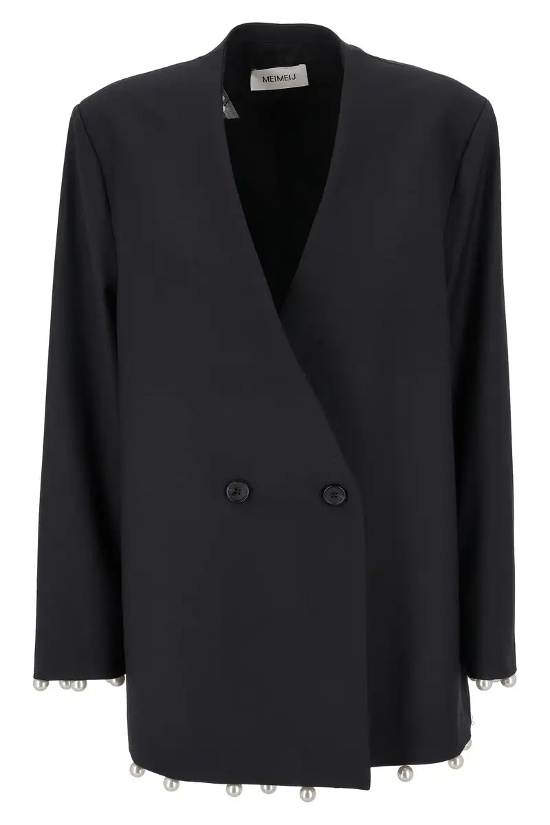 Meimei J. Giacche Donna M5IH01