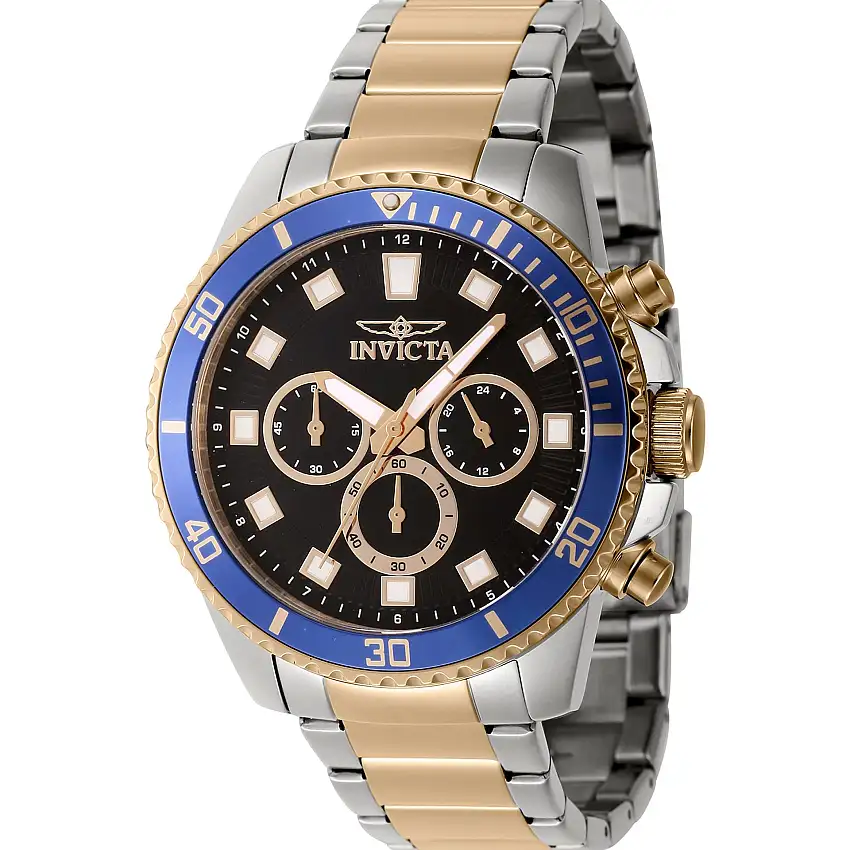 Invicta Orologi 44817768