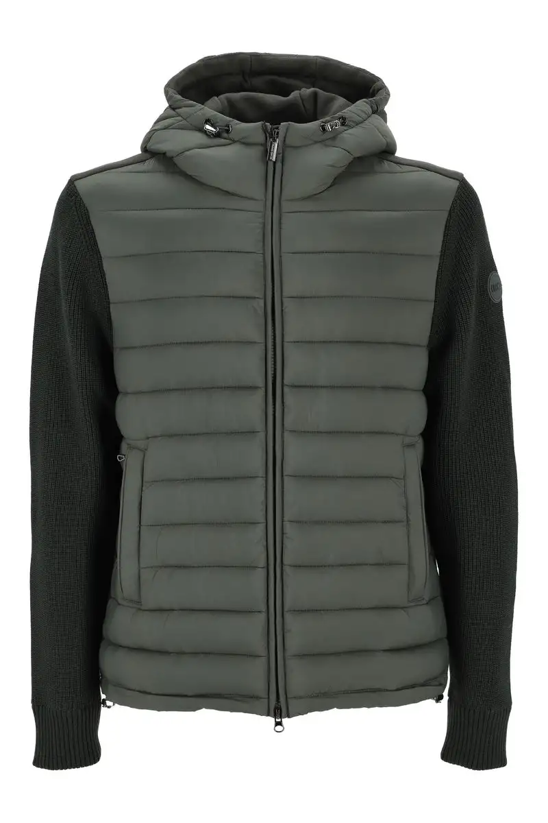 Colmar Giubbotto Uomo 1112-8ZX